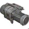 becker-KVT-2.60-vacuum-pump-used-1