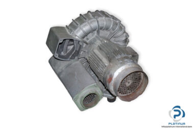 becker-SV-5.330_1-16-single-side-channel-blower-3.6-kw-used-1