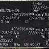 becker-SV-5.330_1-16-single-side-channel-blower-3.6-kw-used-3