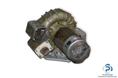 becker-SV-5.330_1-16-single-side-channel-blower-3-kw-used-1