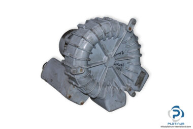 becker-SV-5.430_2-single-side-channel-blower-used-1