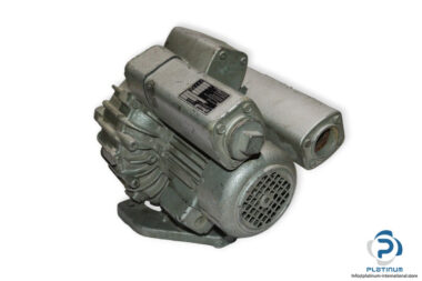 becker-SV-5.90_2-single-side-channel-blower-used-1