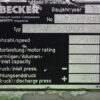 becker-SV-5.90_2-single-side-channel-blower-used-2