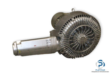 becker-VT-3.6_08-49-double-side-channel-blower-new-1