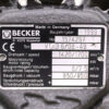 becker-VT-3.6_08-49-double-side-channel-blower-new-3