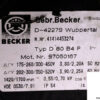 becker-VT-4.16-vacuum-pump-used-2