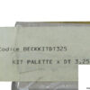 BECKER-DT-325-VANESCARBON-KIT-PALETTE4_675x450.jpg