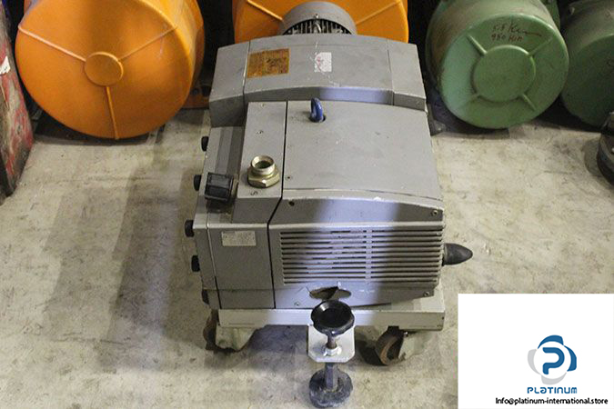 becker-kvt-3-140-rotary-vane-vacuum-pump-1