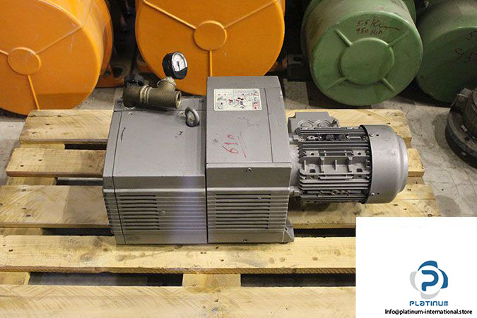 becker-kvt-3-80-rotary-vane-vacuum-pump-2