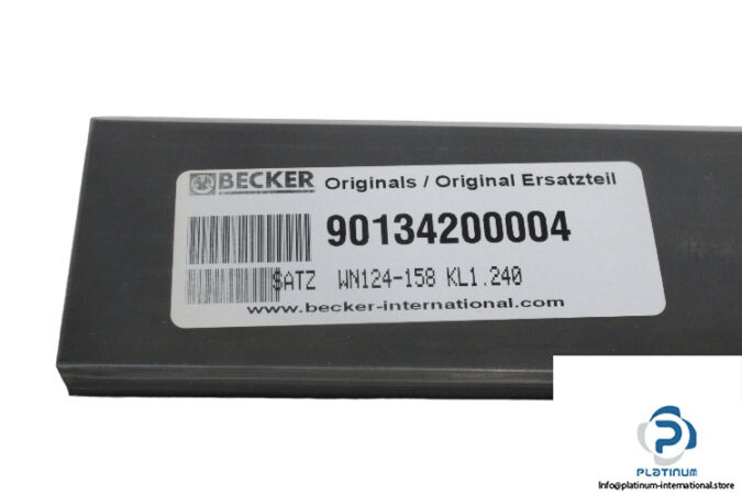 becker-satz-wn124-158-kl1-240-carbon-vane-new-1