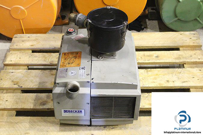 becker-u-4-100-sa_k-rotary-vane-vacuum-pump-1