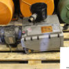 becker-U-4.100-SA_K-rotary-vane-vacuum-pump