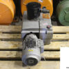 becker-u-4-100-sa_k-rotary-vane-vacuum-pump-3