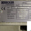 becker-u-4-100-sa_k-rotary-vane-vacuum-pump-5