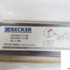 BECKER-WN124-031-CARBON-VANES-KIT-PALETTE3_675x450.jpg