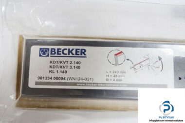 BECKER-WN124-031-CARBON-VANES-KIT-PALETTE3_675x450.jpg