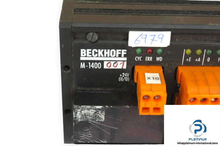 beckhoff-M-1400-001-parallel-input-output-module-(used)-1