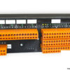 beckhoff-M-2400-021-analog-output-module-(used)-1