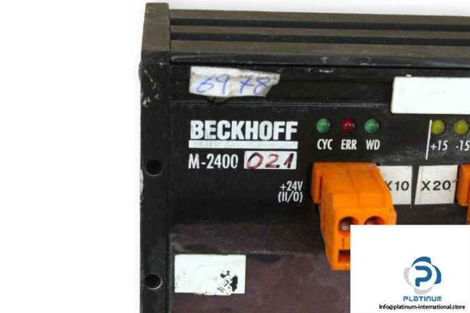 beckhoff-M-2400-021-analog-output-module-(used)-2