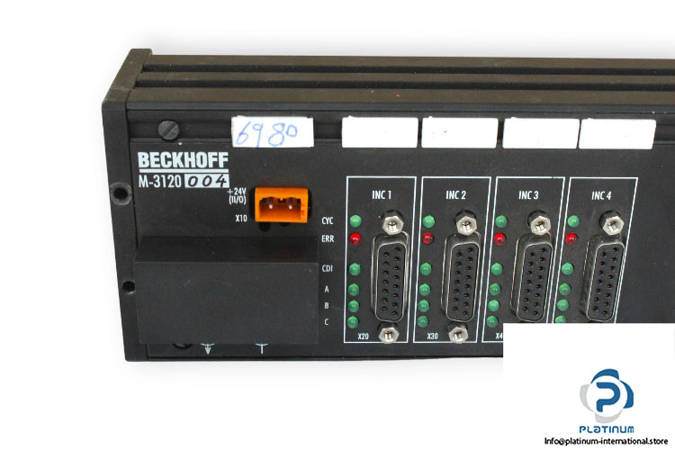 beckhoff-M-3120-004-incremental-encoder-(used)-1