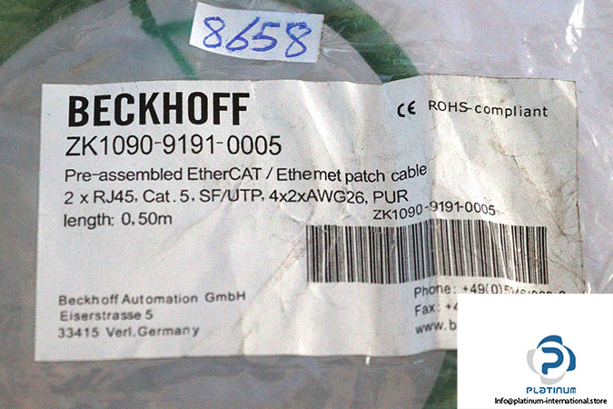 beckhoff-ZK1090-9191-0005-industrial-ethernet_ethercat-patch-cable-new-2