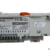 beckhoff-bc8150-bus-terminal-controller-2