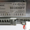BECKHOFF-BC9000-ETHERNET-TCPIP-BUS-TERMINAL-CONTROLLER4_675x450.jpg