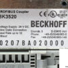 beckhoff-bk3520-profibus-coupler-4