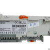 beckhoff-bk5151-compact-bus-coupler-2