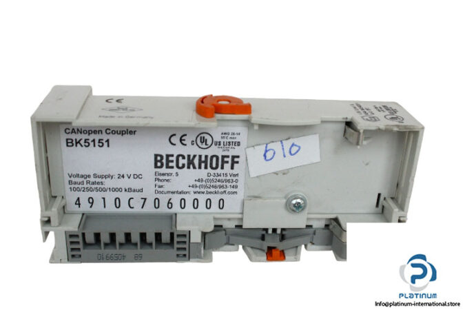 beckhoff-bk5151-compact-bus-coupler-2