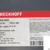 BECKHOFF-C6240-0020-CONTROL-CABINET-INDUSTRIAL-PC15_675x450.jpg