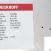 BECKHOFF-C6240-0020-CONTROL-CABINET-INDUSTRIAL-PC16_675x450.jpg