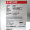 BECKHOFF-C6930-0030-CONTROL-CABINET-PC5_675x450.jpg
