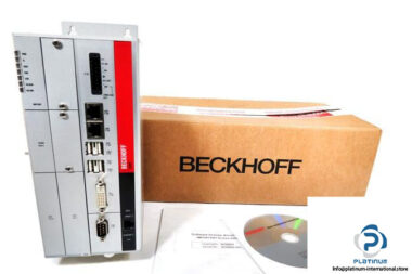 BECKHOFF-C6930-0030-CONTROL-CABINET-PC_675x450.jpg