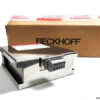 BECKHOFF-C9900-U330-0010-BATTERY-PACK_675x450.jpg
