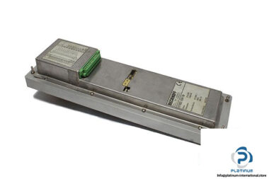 beckhoff-cp7002-1034-tm-control-panel-1