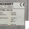 beckhoff-cp7002-1034-tm-control-panel-2-2