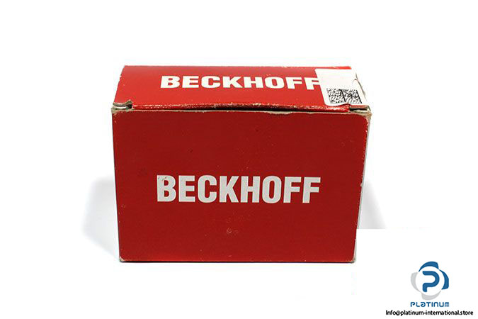 beckhoff-ek-1100-ethercat-coupler-1
