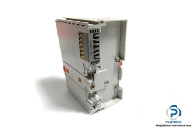 BECKHOFF-EK-1100-EtherCAT-Coupler3_675x450.jpg