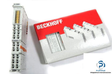 beckhoff-EL-1809-16-channel-digital-input