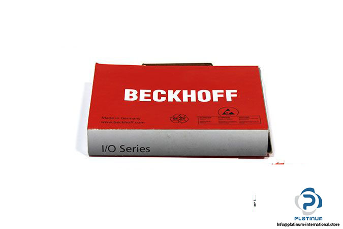 beckhoff-el-2809-16-channel-digital-output-1