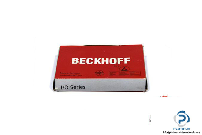 beckhoff-el-4034-4-channel-analog-output-1