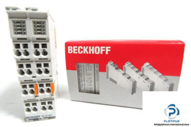 BECKHOFF-EL-5101-INCREMENTAL-ENCODER-INTERFACE_675x450.jpg