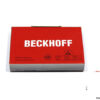 beckhoff-el1008-8-channel-digital-input-terminal-1-2