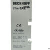 beckhoff-el9011-bus-end-cover-2