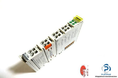 BECKHOFF-KL-1104-4-CHANNEL-DIGITAL-INPUT-TERMINAL3_675x450.jpg