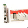 BECKHOFF-KL-3312-2-CHANNEL-THERMOCOUPLE-INPUT-TERMINAL_675x450.jpg