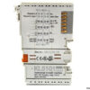 BECKHOFF-KL-5101-INCREMENTAL-ENCODER-INTERFACE4_675x450.jpg