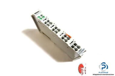 BECKHOFF-KL-6001-SERIAL-INTERFACE3_675x450.jpg