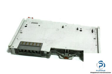 BECKHOFF-KL-9400-POWER-SUPPLY-UNIT-TERMINAL3_675x450.jpg